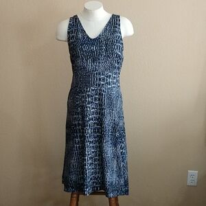 Lole Tank Dress Size M